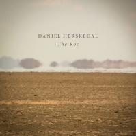 Daniel Herskedal:  Roc