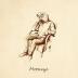 Mooneye:  Mooneye - EP
