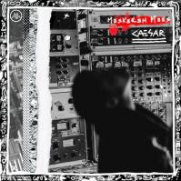 Meskerem Mees:  Caesar - EP