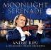 Moonlight Serenade - CD+DVD