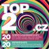 TOP20CZ 1/2020 CD