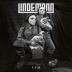 Lindemann: F - M - CD, speciál