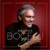 BOCELLI ANDREA Andrea Bocelli: Si Foerev