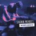 Shawn Mendes: MTV Unplugged - CD