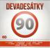 Devadesátky - To nejlepší - 2CD