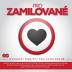 Pro zamilované - 2CD