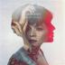 Norah Jones: Begin Again - CD