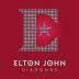Elton John: Diamonds - 3 CD/Deluxe