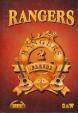 Rangers - Plavci 2.díl