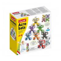 Acrobats
