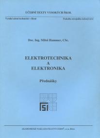 Elektrotechnika a elektronika