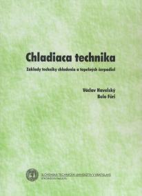 Chladiaca Technika