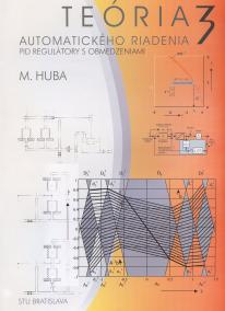 Teória automatického riadenia 3