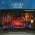Carmen 2CD