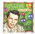 Frank Sinatra - Christmas Album - CD