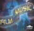 Film Music 2 - 2 CD
