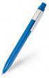 Moleskine: Propisovací tužka modrá 1mm