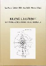 Klzné uloženie – konštrukčné a teoretické riešenia