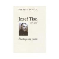 Jozef Tiso