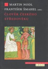 Člověk českého středověku