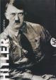 Hitler 1889-1936: Hybris