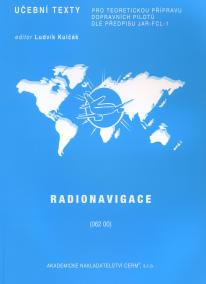 Radionavigace (062 00)