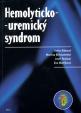 Hemolyticko-uremický syndrom