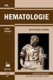 Hematologie