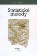 Statistické metody