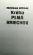 Kniha plná hriechov