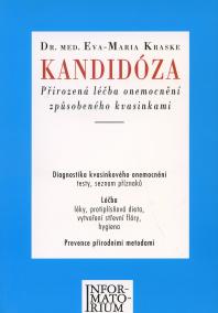 Kandidóza