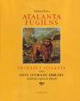 Atalanta fugiens