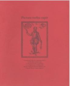 Pictura verba cupit