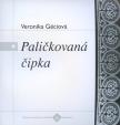 Paličková čipka