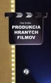 Produkcia hraných filmov