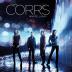 The Corrs - White Light CD