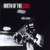 Miles Davis:  Birth of the Cool