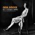 Nina Simone:  At Town Hall