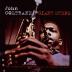 John Coltrane:  Giant Steps