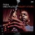 John Coltrane:  Giant Steps