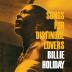 Billie Holiday:  Songs for Distingué Lovers