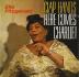 Ella Fitzgerald:  Clap Hands, Here Comes Charlie!