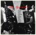 Charlie Parker:  Jazz at Massey Hall