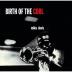 Miles Davis:  Birth of the Cool (11 bonus tracks / 24bit DG remastered / vrátane 16-stranového bookl