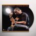 Wes Montgomery:  So Much Guitar! -HQ- (Bonus Track: Nr. 9)