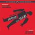 Duke Ellington:  Anatomy of a Murder (24DG Remastered - Remaster)