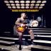 Wes Montgomery:  Incredible Jazz (HQ / Guitar / 180g)