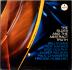 Nelson, Oliver:  Blues And The Abstract.
