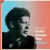 Billie Holiday:  Lady Sings the Blues (Gatefold replica / 9 bonus tracks / 24bit DG remastered)