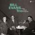 Bill Evans Trio:  Village Vanguard Sessions (incl. booklet with updated liner notes)